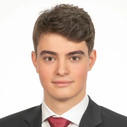 Rőthy-Gruber Péter