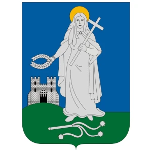 Zalaegerszeg Megyei Jogú Város 