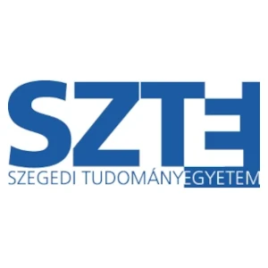 Szegedi Tudományegyetem