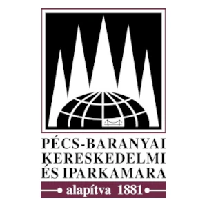 Pécs-Baranyai Kereskedelmi és Iparkamara